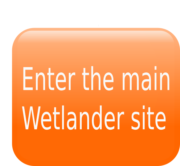 Enter the main wetlander site